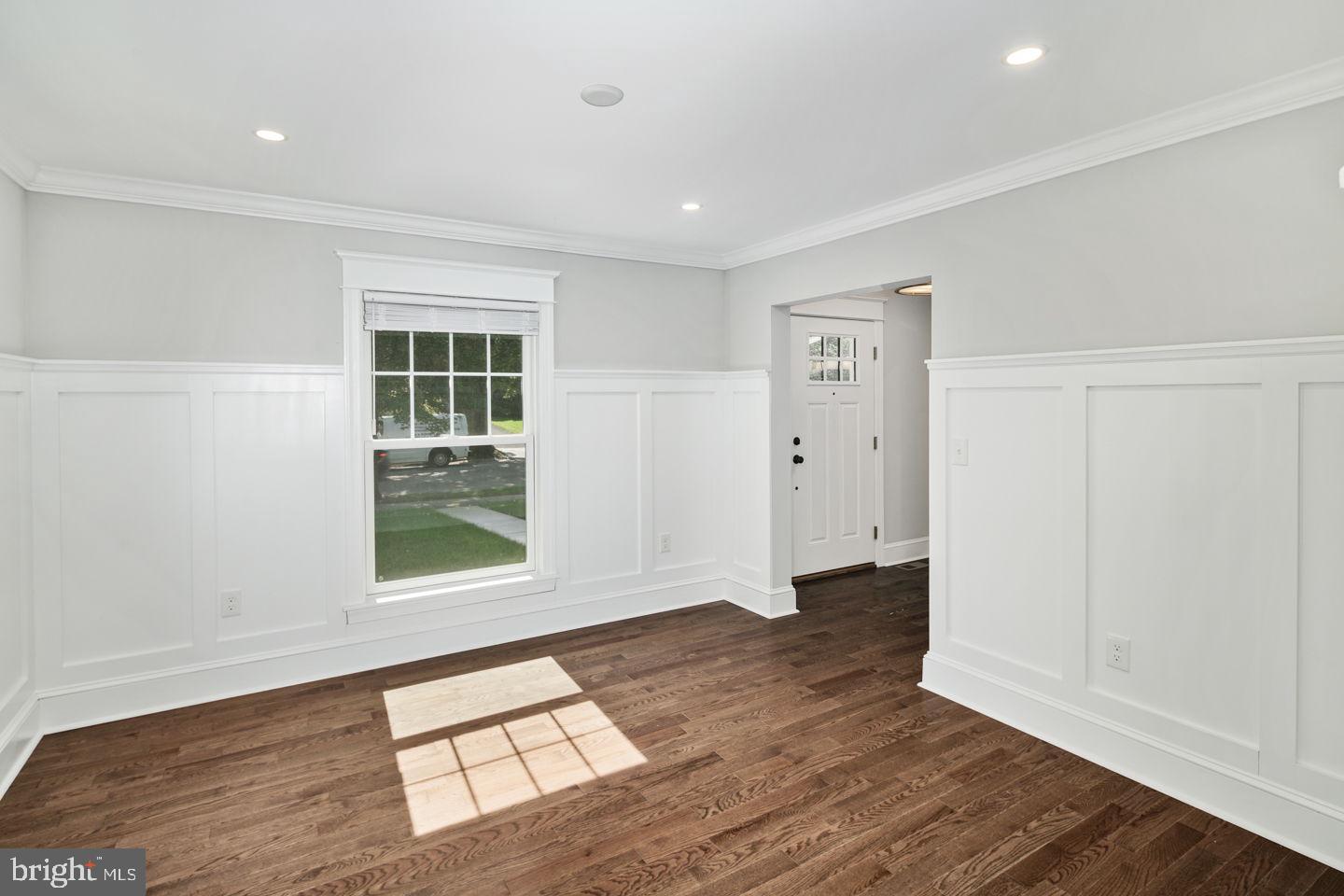 33 Heritage Road Haddonfield, NJ 08033 - Photo 14 of 43
