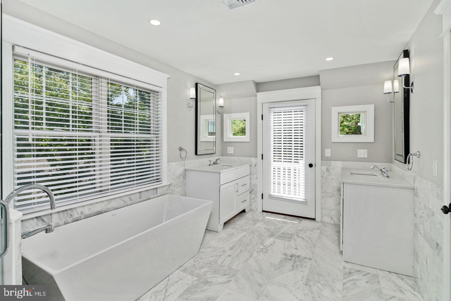 33 Heritage Road Haddonfield, NJ 08033 - Photo 21 of 43
