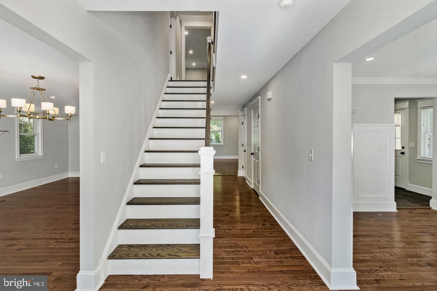 33 Heritage Road Haddonfield, NJ 08033 - Photo 8 of 43
