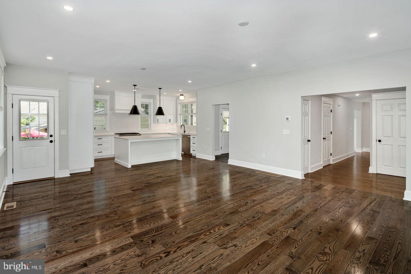 33 Heritage Road Haddonfield, NJ 08033 - Photo 9 of 43