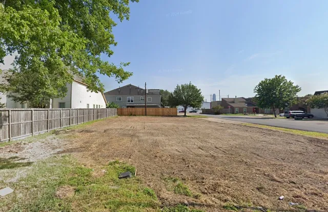 $480,000 | 6318 Ferris Drive, Houston, TX 77081