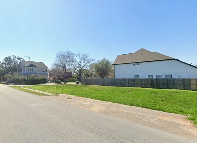 $480,000 | 6318 Ferris Drive, Houston, TX 77081