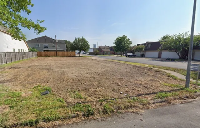 $480,000 | 6318 Ferris Drive, Houston, TX 77081