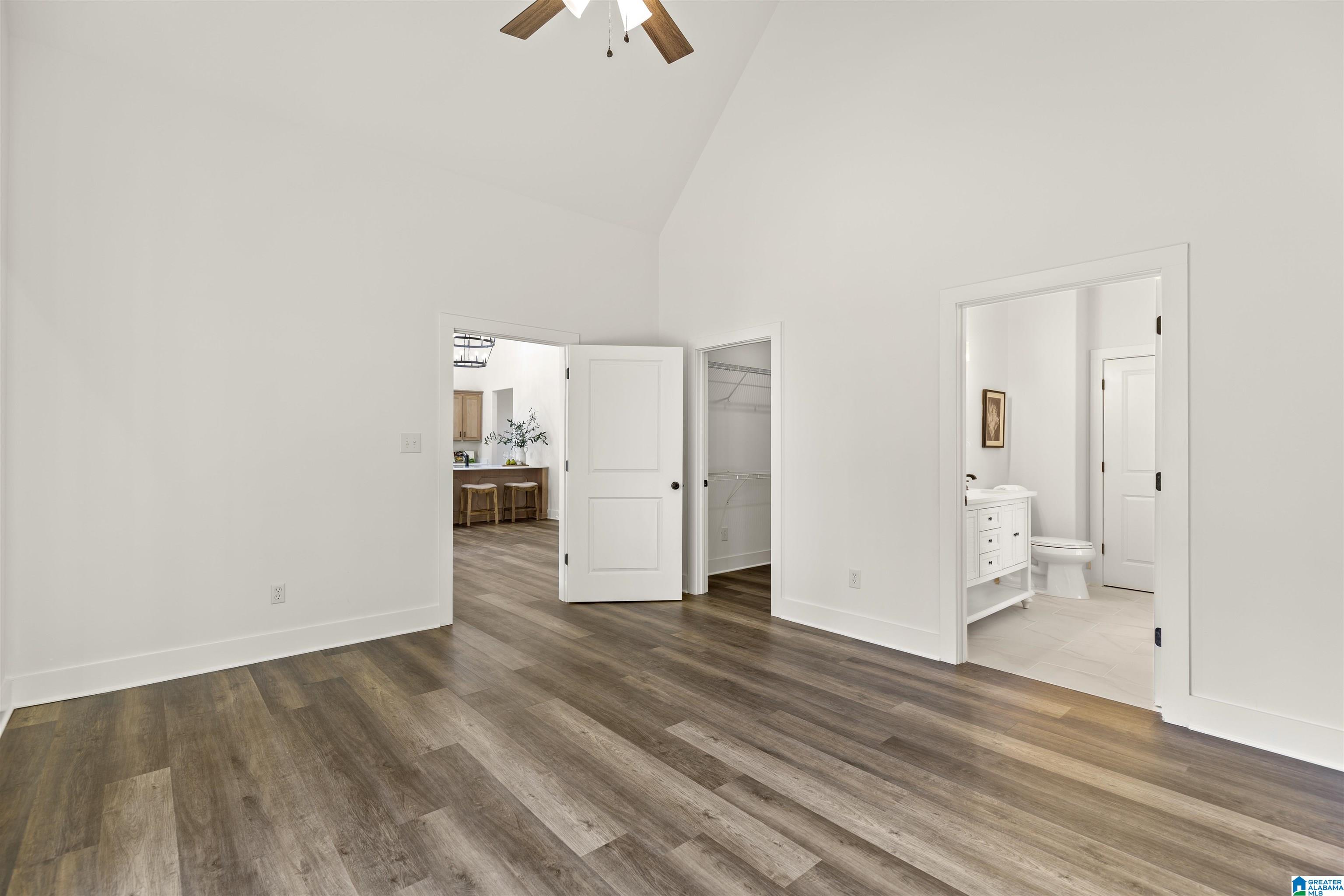 13733 Hosmer Road Vance, AL 35490 - Photo 28 of 47