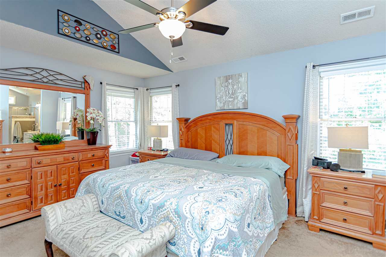 5509 Edgebury Road Raleigh, NC 27613 - Photo 18 of 29 Photo 18