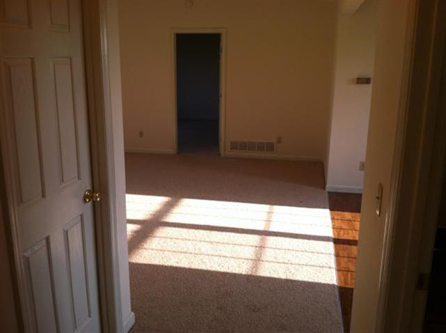 56 Deer Lick Road Ewing, KY 41039 - Photo 19 of 24 Photo 19