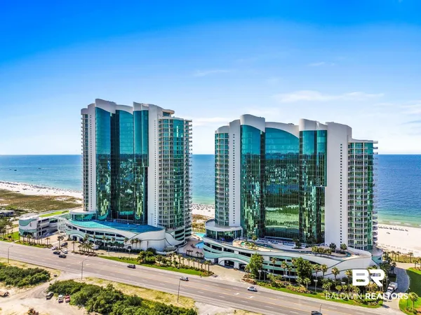$2,499,000 | 26350 Perdido Beach Boulevard, Unit C1209, Orange Beach, AL 36561