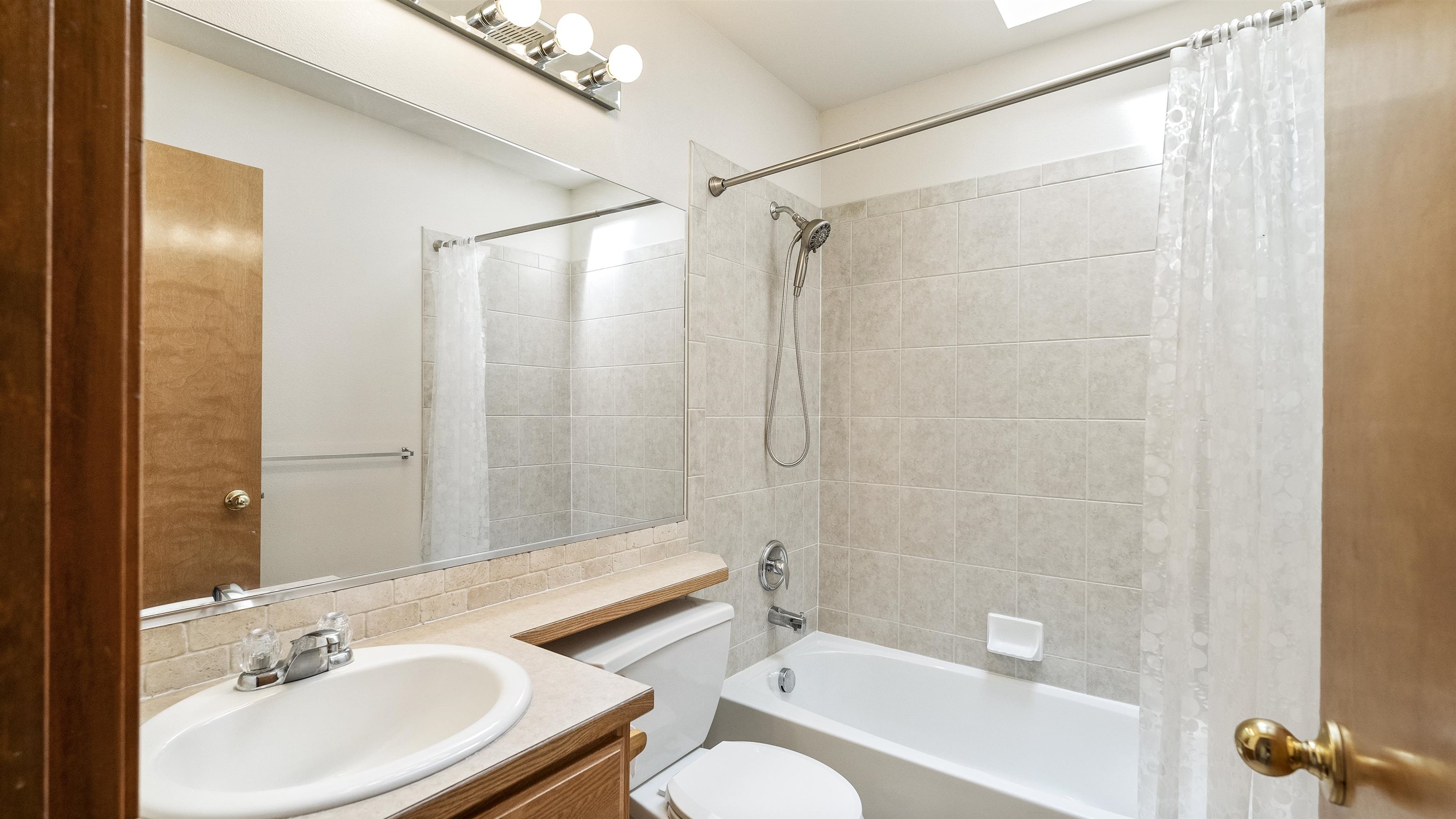 17827 North Colfax Street Colbert, WA 99005 - Photo 17 of 38 Gallery Image 17