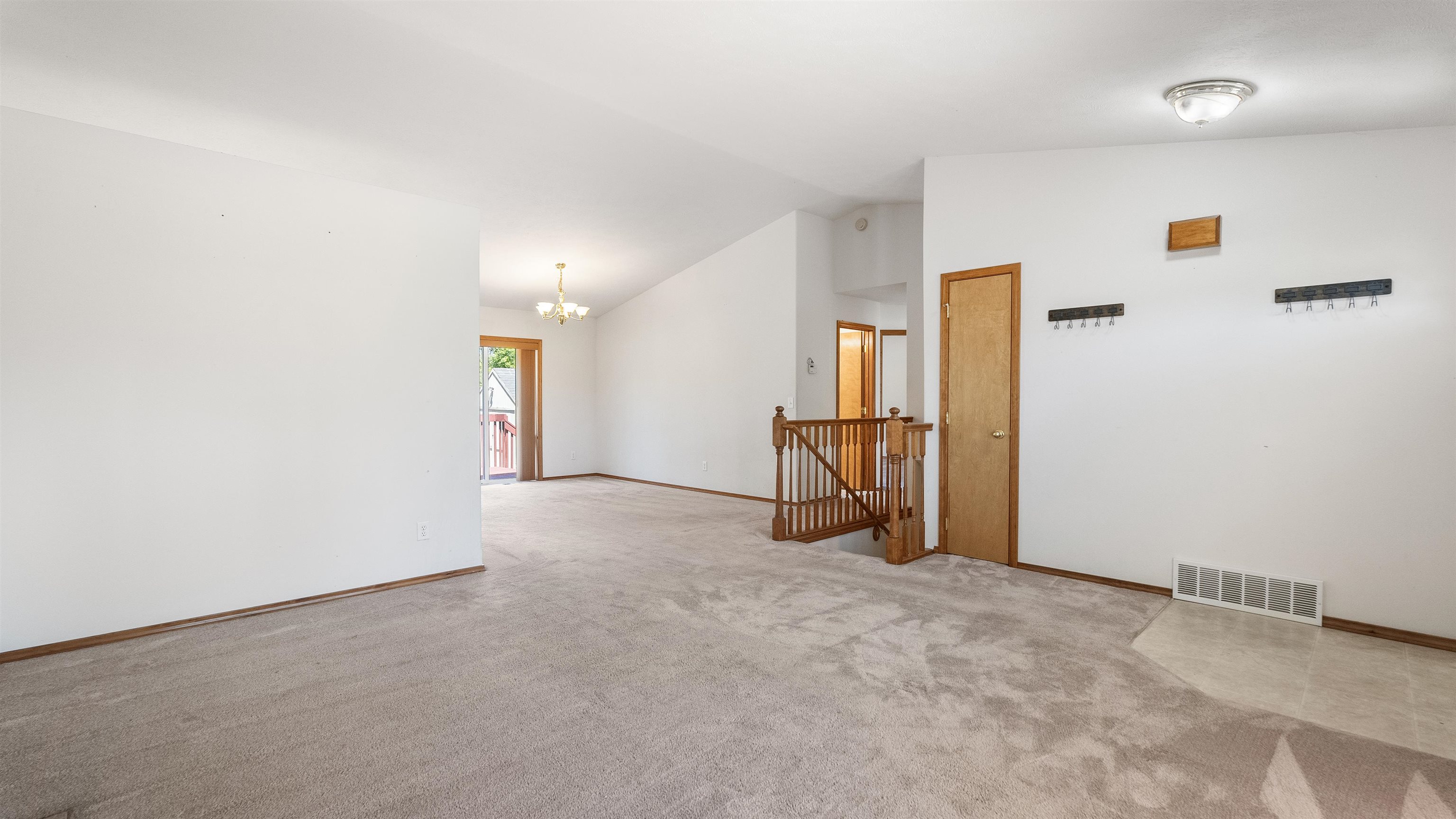 17827 North Colfax Street Colbert, WA 99005 - Photo 8 of 38 Gallery Image 8