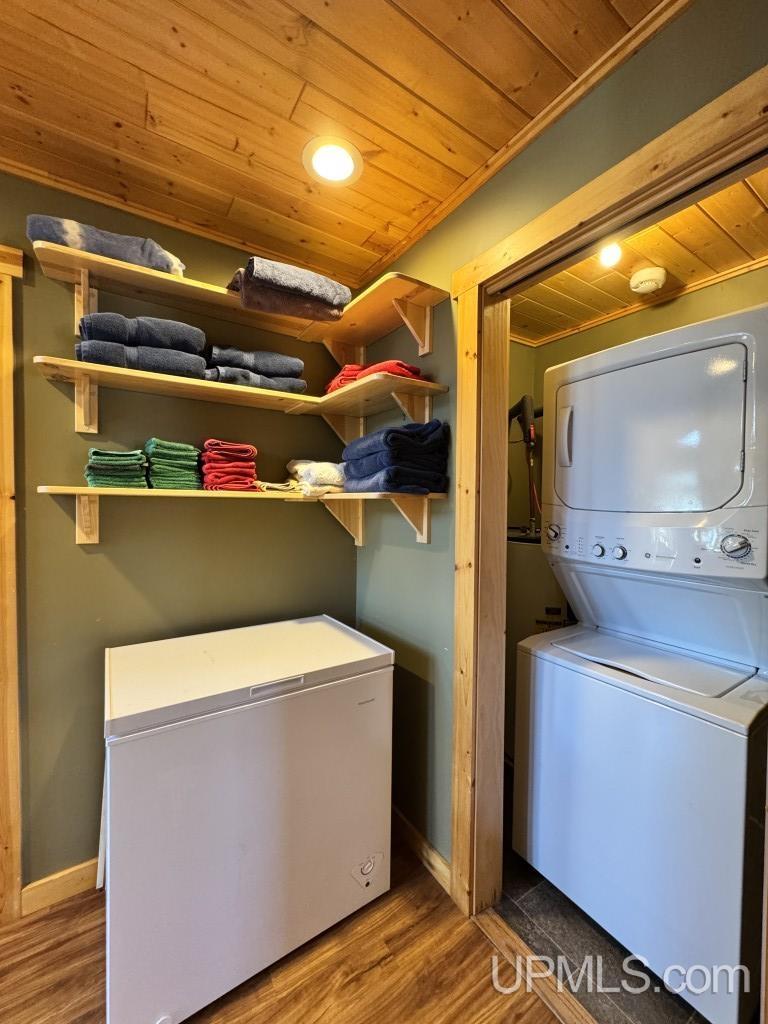 14236 Basalt Street Covington, MI 49919 - Photo 29 of 70