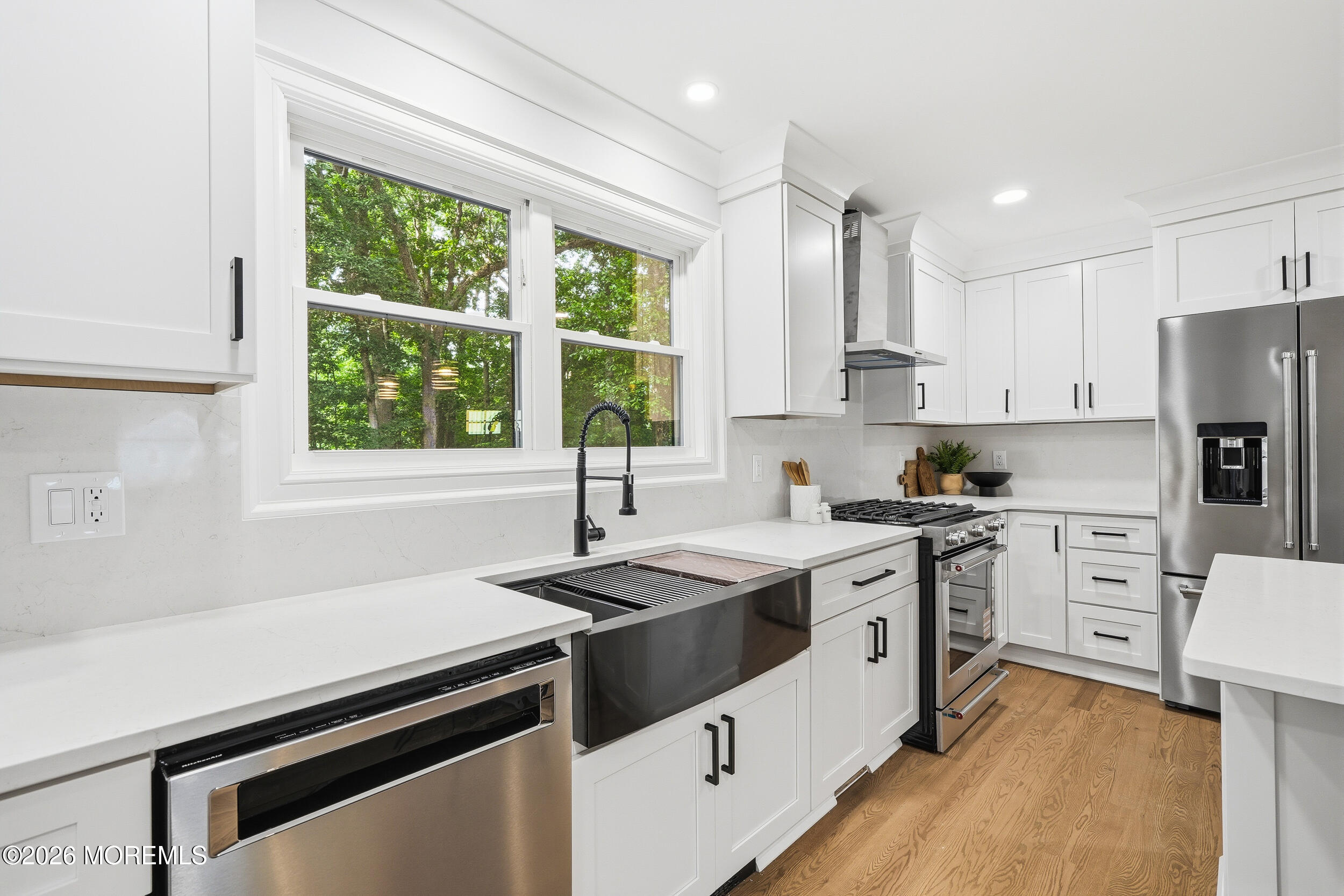 7 Pilgrim Hollow Road Asbury Park, NJ 07712 - Photo 21 of 70 019