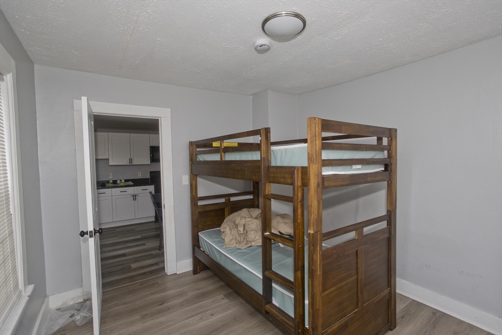 20 East School Street West Springfield, MA 01089 - Photo 13 of 39