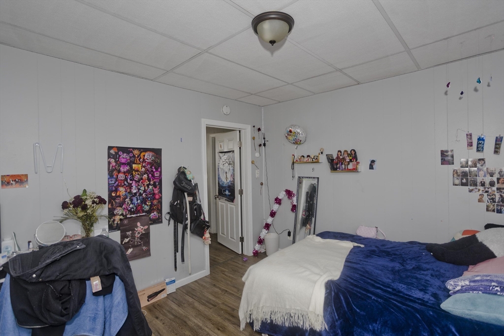 20 East School Street West Springfield, MA 01089 - Photo 29 of 39