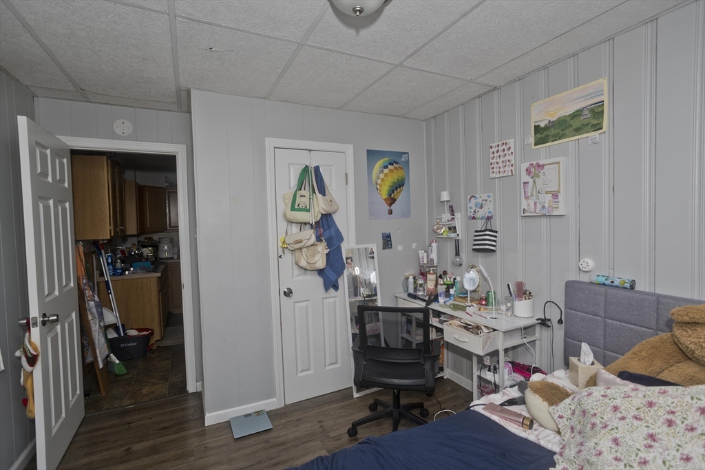 20 East School Street West Springfield, MA 01089 - Photo 32 of 39