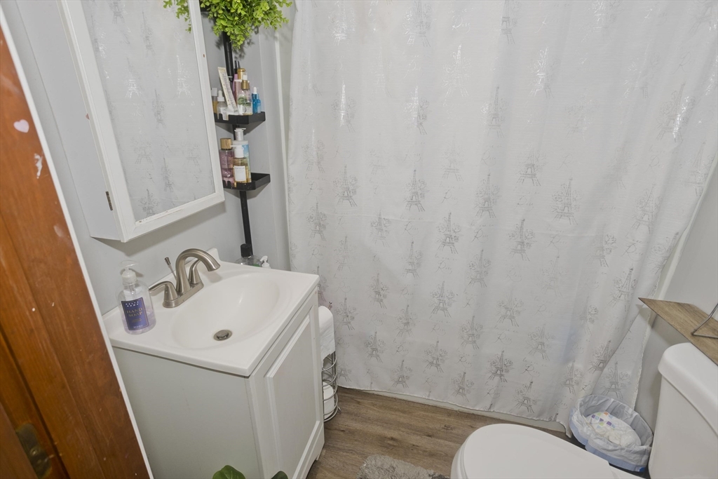 20 East School Street West Springfield, MA 01089 - Photo 34 of 39