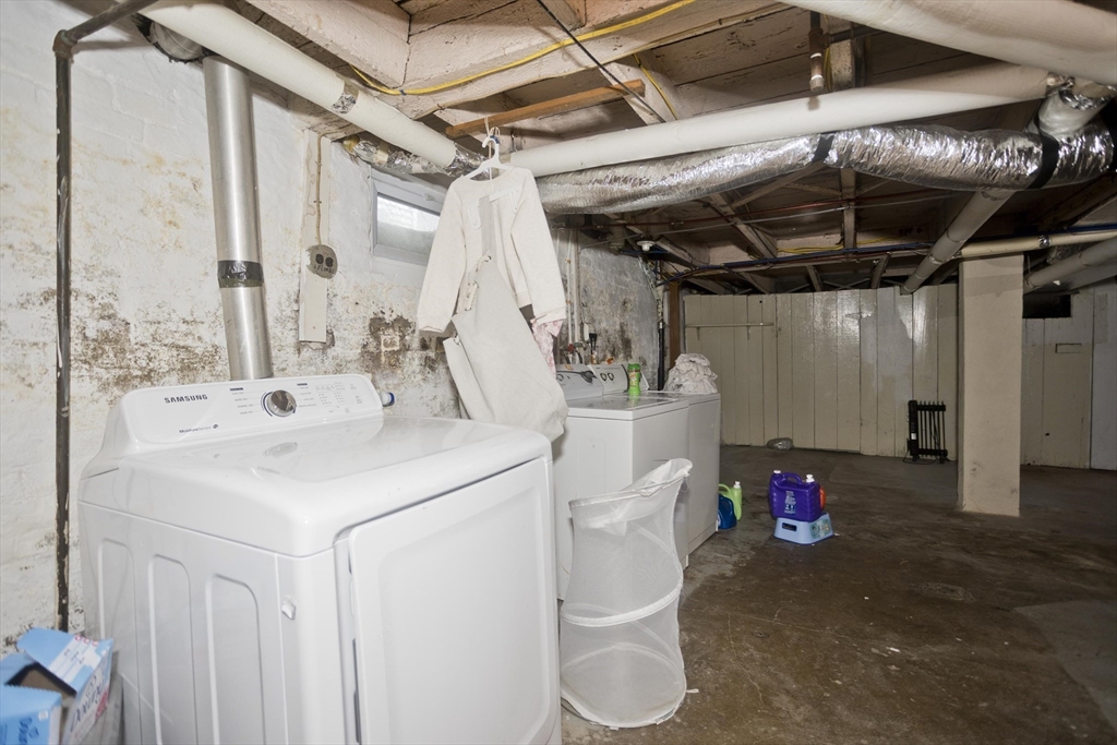 20 East School Street West Springfield, MA 01089 - Photo 39 of 39