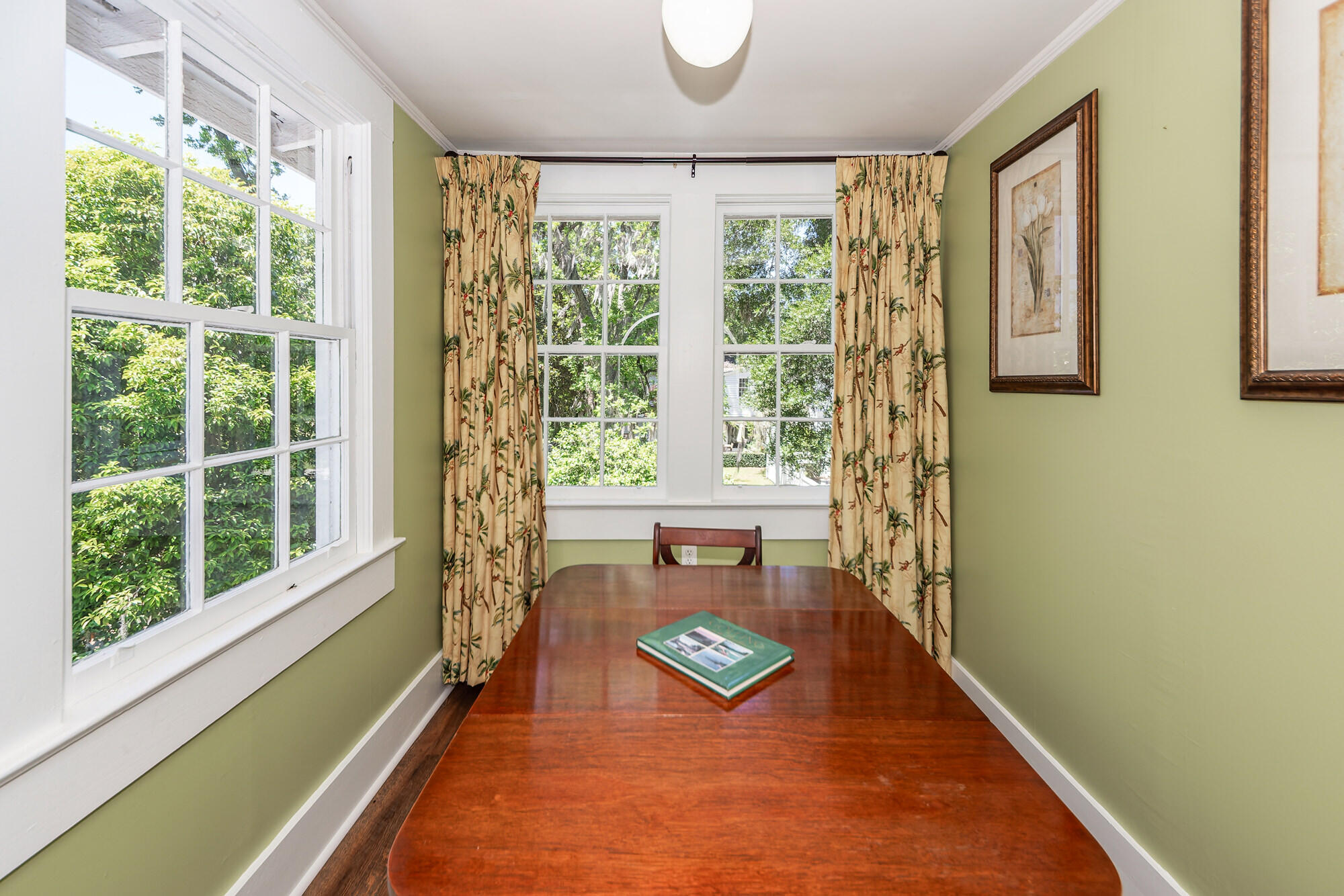 458 Hampton Street Walterboro, SC 29488 - Photo 13 of 41 104