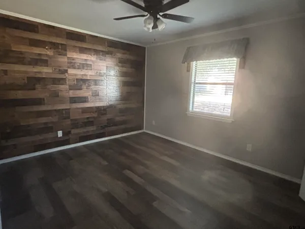 $1,750 | 6971 Highway 11, Pittsburg, TX 75686