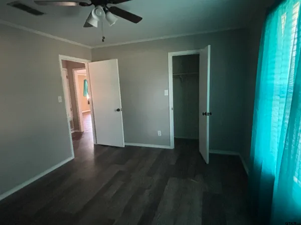 $1,750 | 6971 Highway 11, Pittsburg, TX 75686