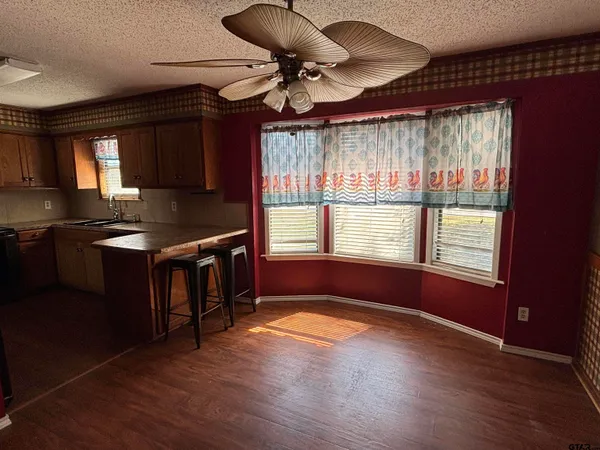 $1,750 | 6971 Highway 11, Pittsburg, TX 75686