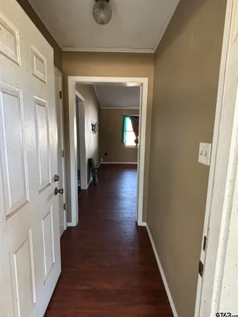 $1,750 | 6971 Highway 11, Pittsburg, TX 75686