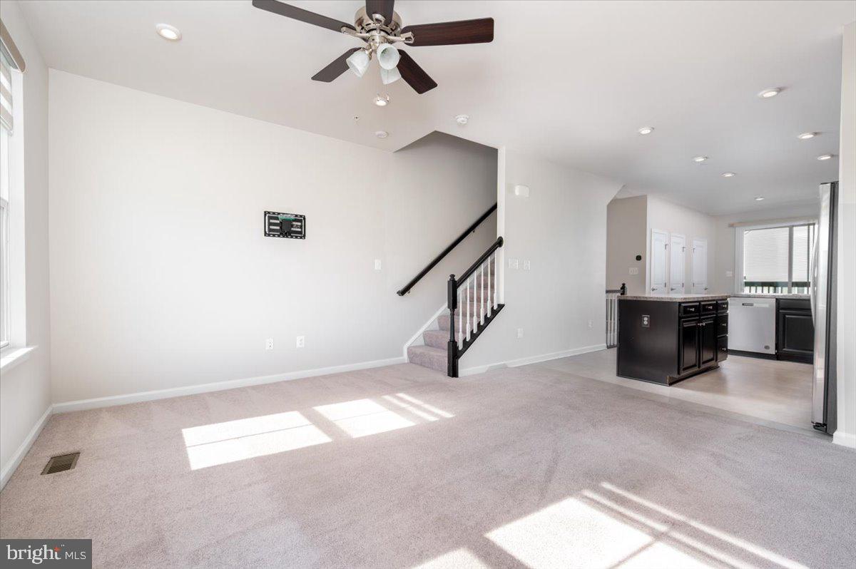 7523 Mundell Road Hanover, MD 21076 - Photo 17 of 28 Gallery Image 17