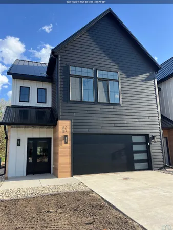 $389,900 | 23 East Duke Street, Vermillion, SD 57069
