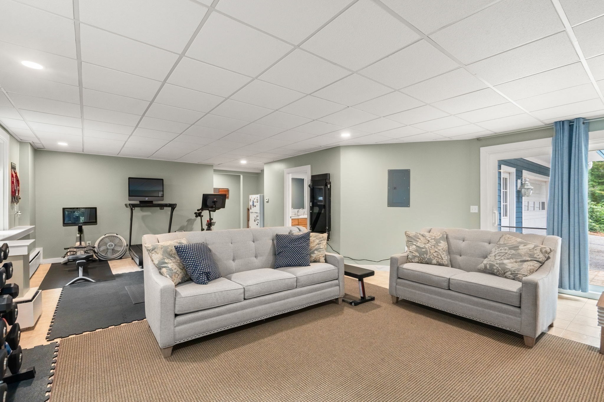 71 Althea Road Falmouth, MA 02556 - Photo 27 of 41 Gallery Image 27