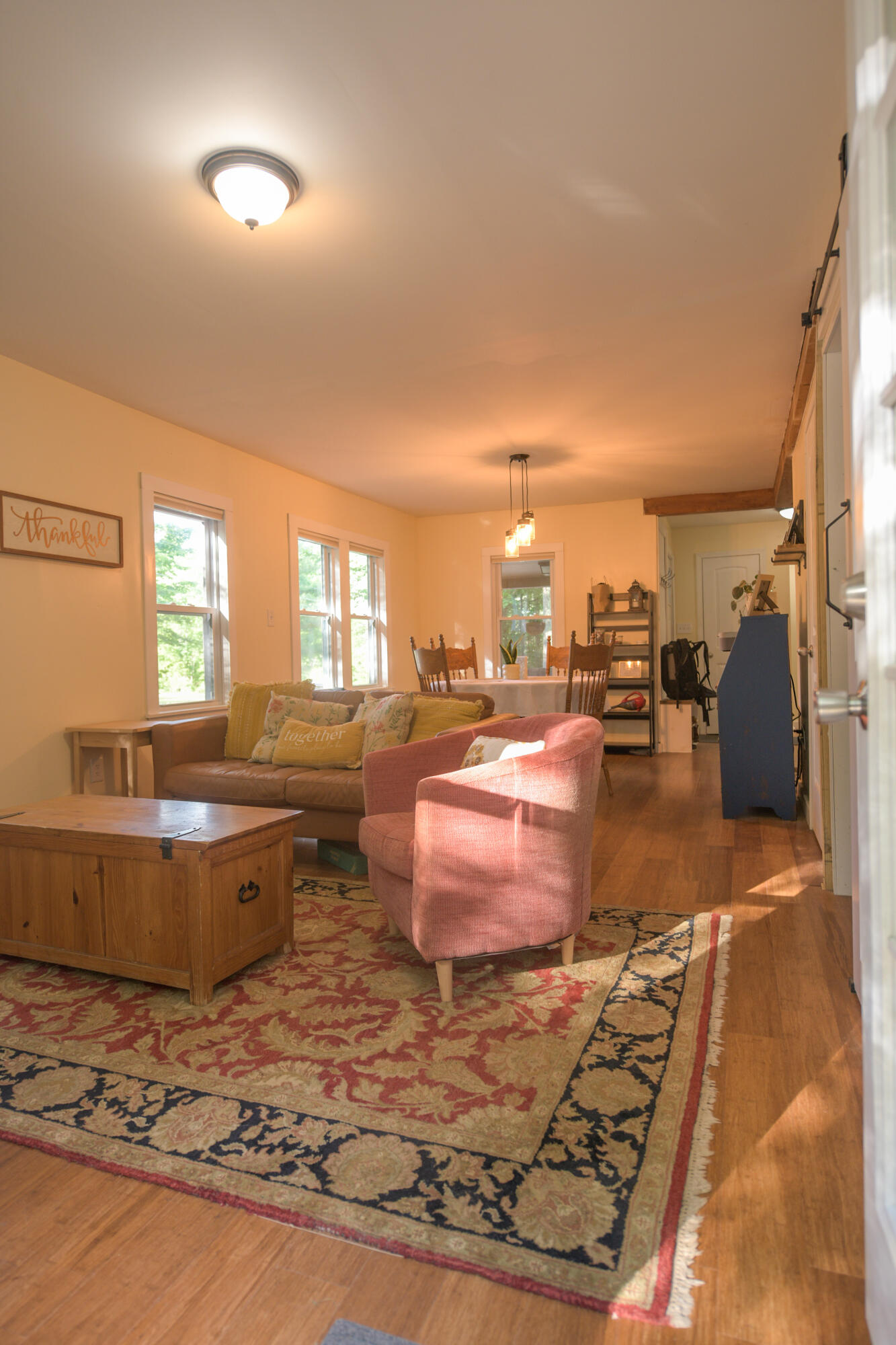 15 Allen Road Pownal, ME 04069 - Photo 42 of 45 _CAL8947