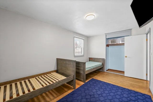 $180,000 | 1511 Paula Drive, Champaign, IL 61821