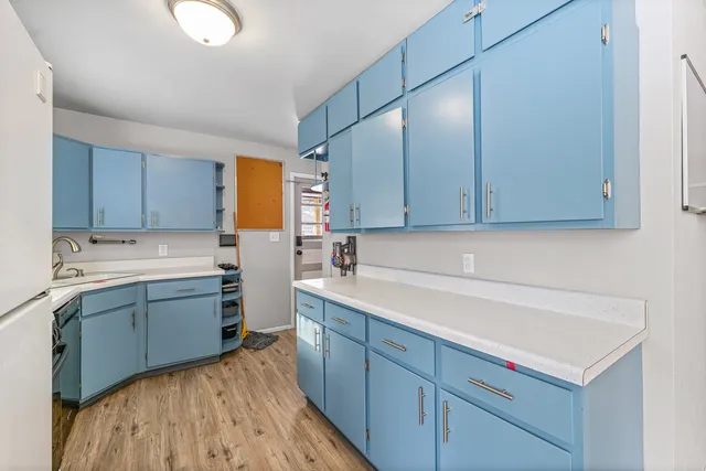 $180,000 | 1511 Paula Drive, Champaign, IL 61821