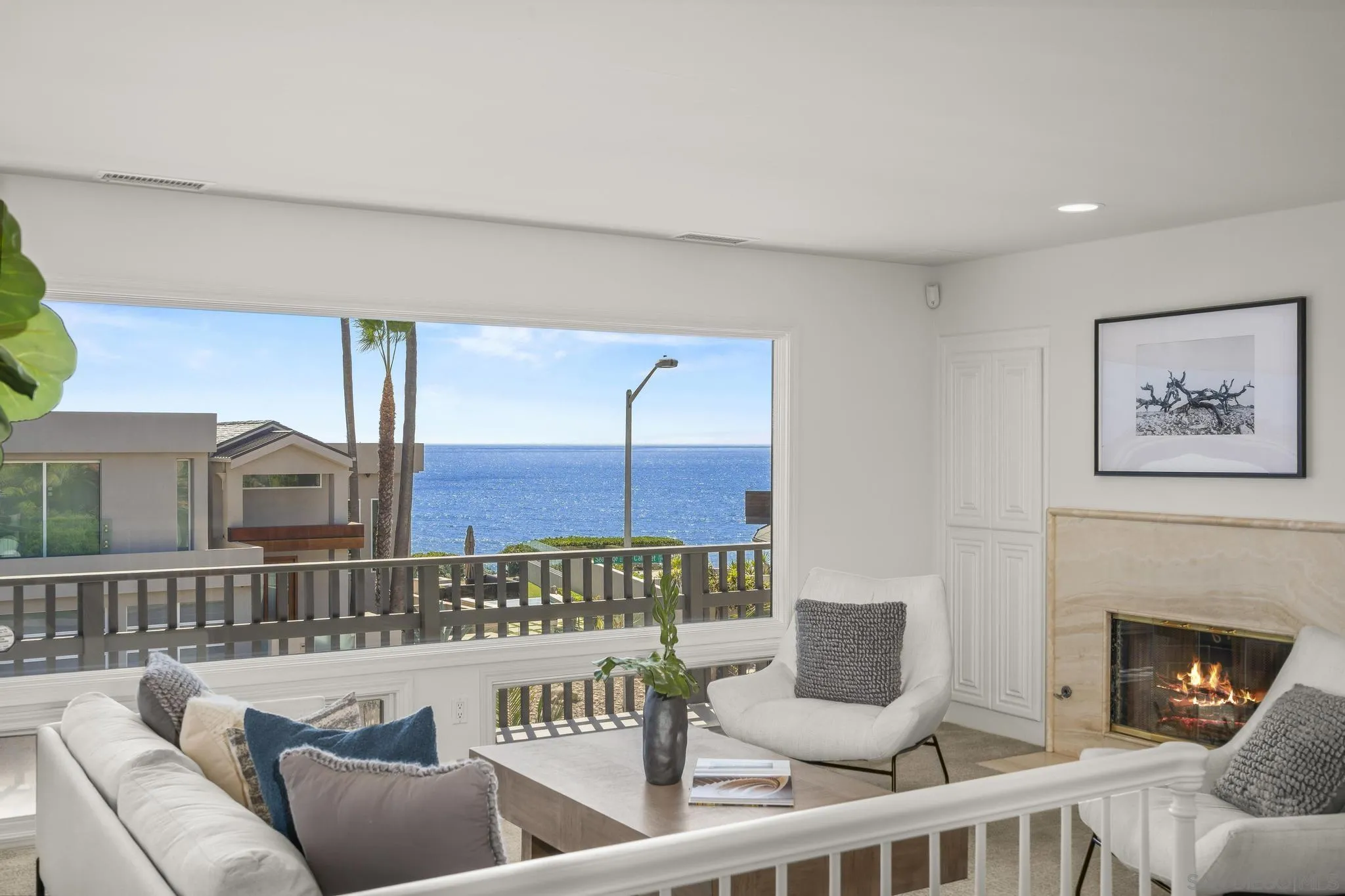 312 Sea Ridge Drive La Jolla, CA 92037 - Photo 2 of 50 Gallery Image 2