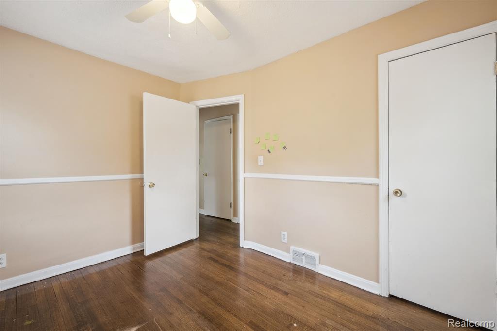 15453 Evergreen Road Detroit, MI 48223 - Photo 15 of 26 Gallery Image 15