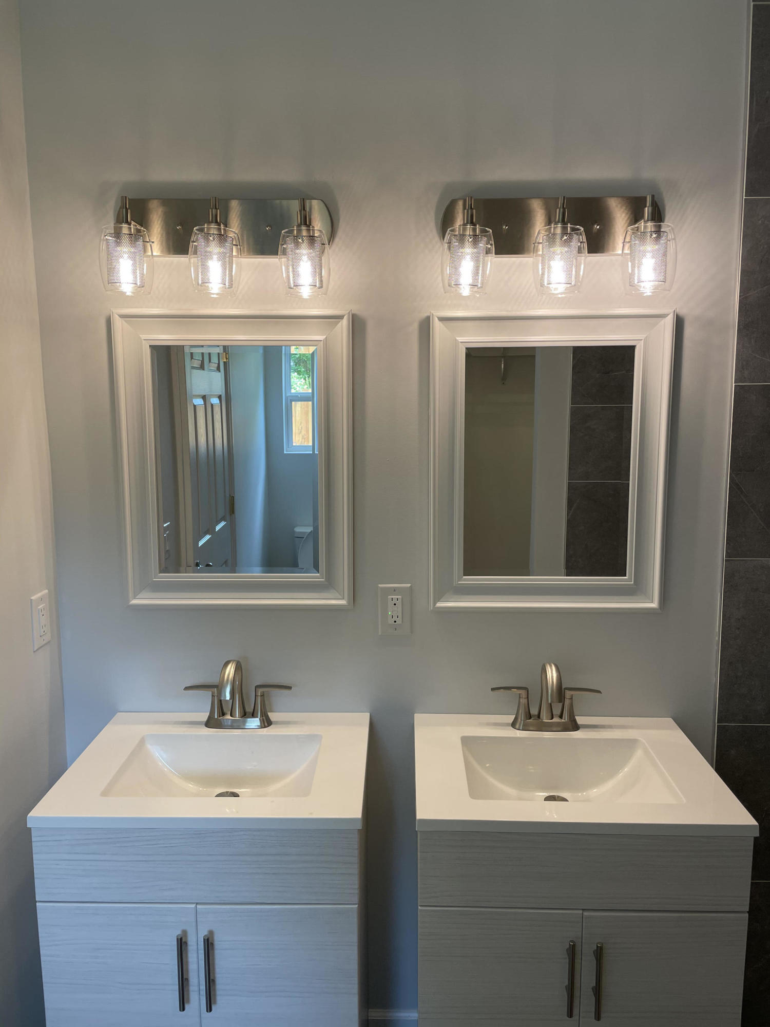 2327 Parsonage Road Charleston, SC 29414 - Photo 22 of 40 _97