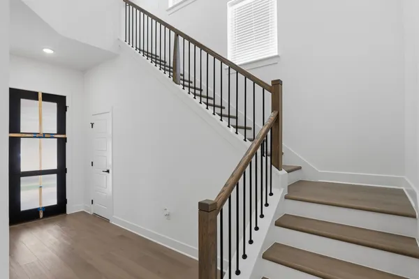 $2,600 | 881 Prominence Way, Leander, TX 78641