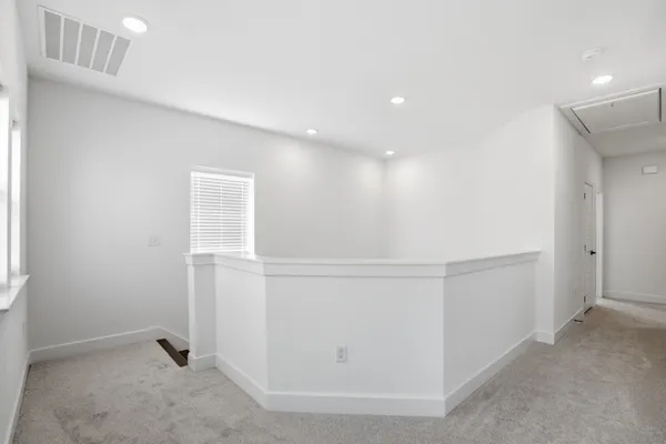 $2,600 | 881 Prominence Way, Leander, TX 78641