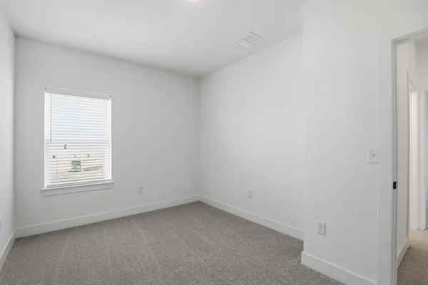 $2,600 | 881 Prominence Way, Leander, TX 78641