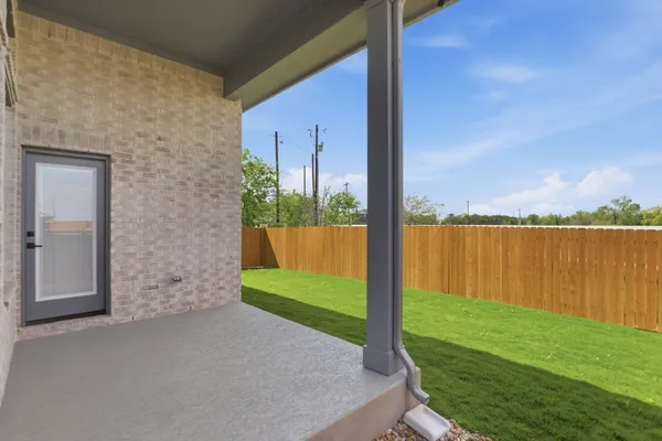 $2,600 | 881 Prominence Way, Leander, TX 78641