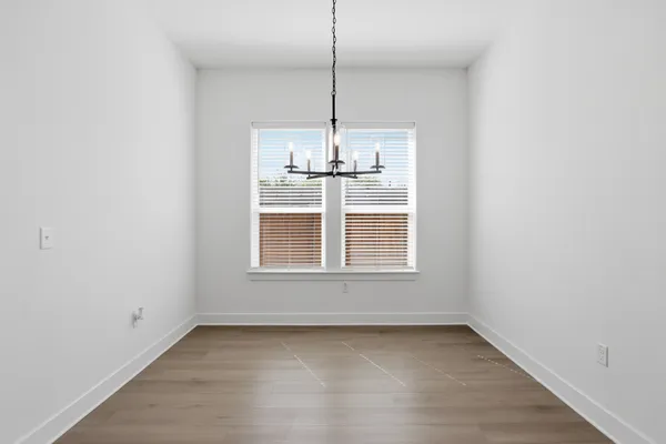 $2,600 | 881 Prominence Way, Leander, TX 78641