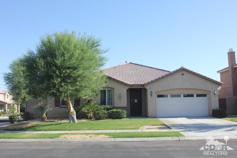 84544 Strada Way Indio, CA 92203 - Photo 1 of 29 Primary Photo