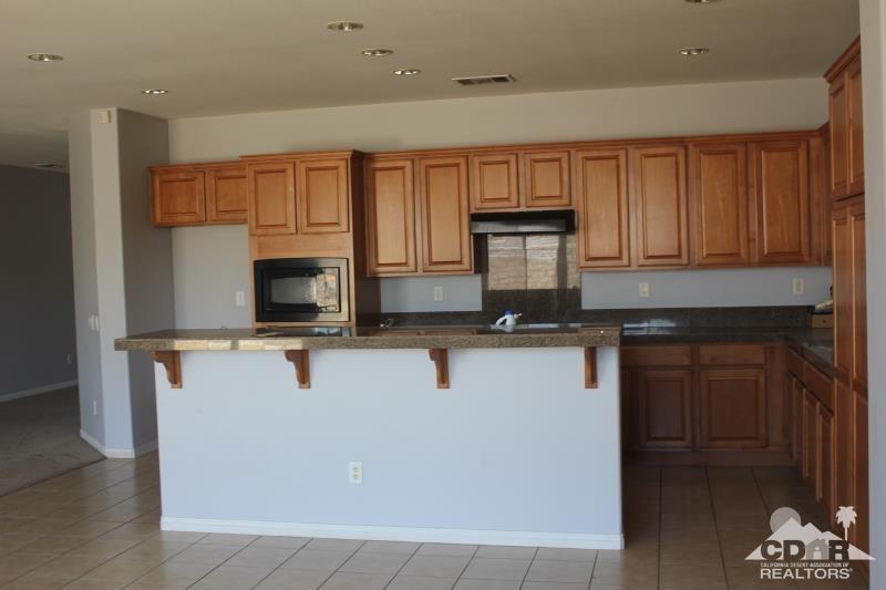 84544 Strada Way Indio, CA 92203 - Photo 2 of 29 Additional Photo