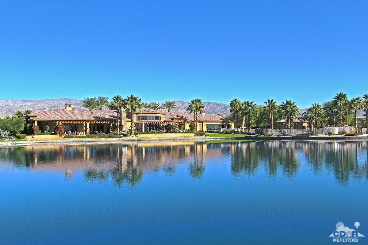 84544 Strada Way Indio, CA 92203 - Photo 11 of 29 Additional Photo