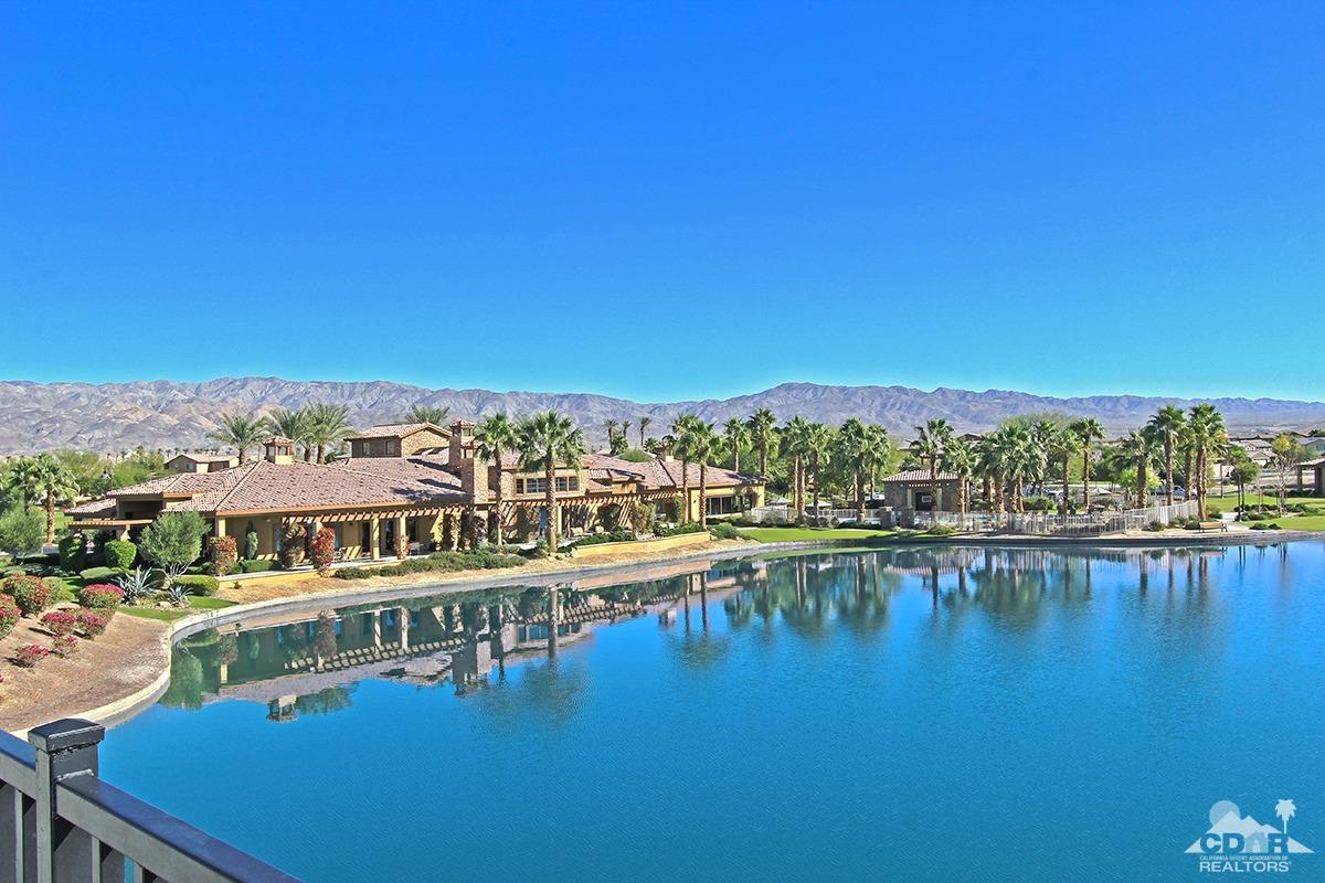 84544 Strada Way Indio, CA 92203 - Photo 14 of 29 Additional Photo