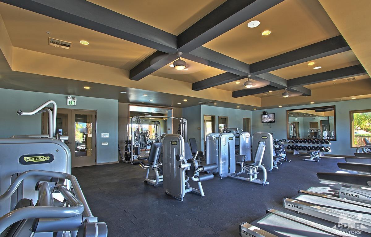 84544 Strada Way Indio, CA 92203 - Photo 18 of 29 Additional Photo