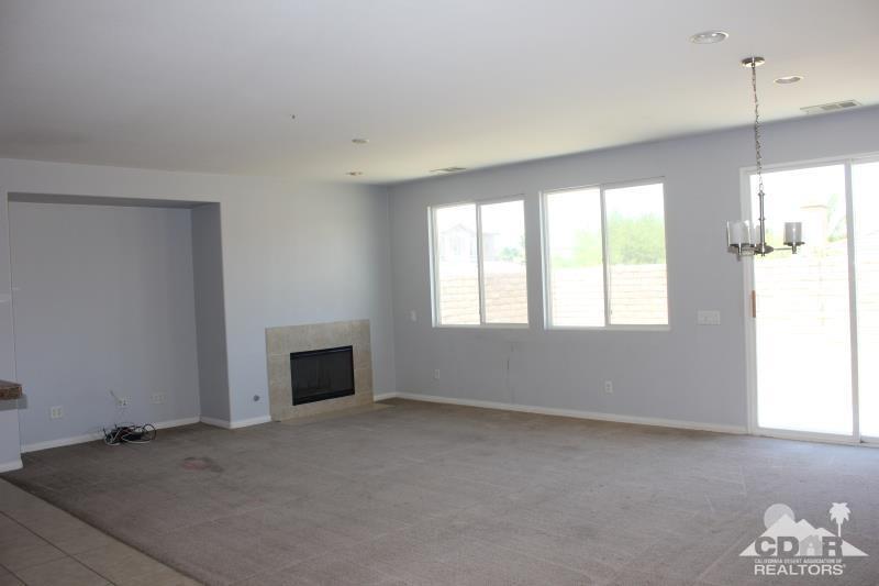 84544 Strada Way Indio, CA 92203 - Photo 3 of 29 Additional Photo