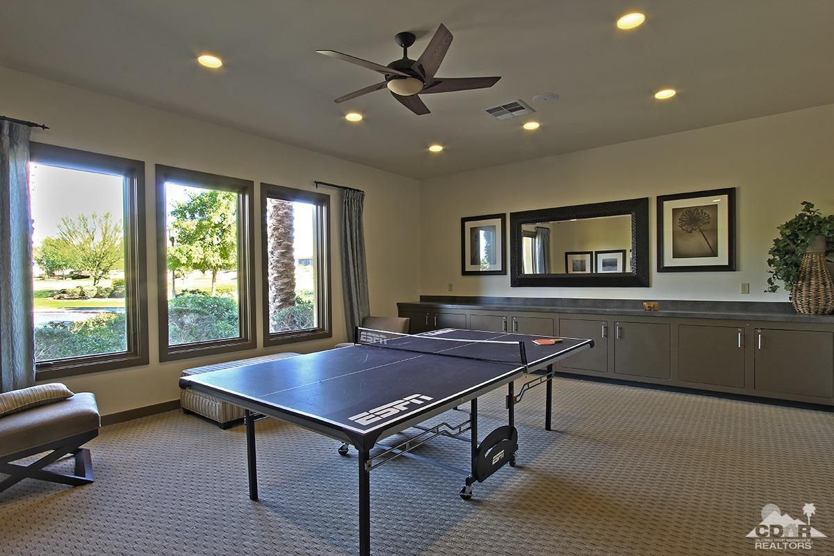 84544 Strada Way Indio, CA 92203 - Photo 21 of 29 Additional Photo