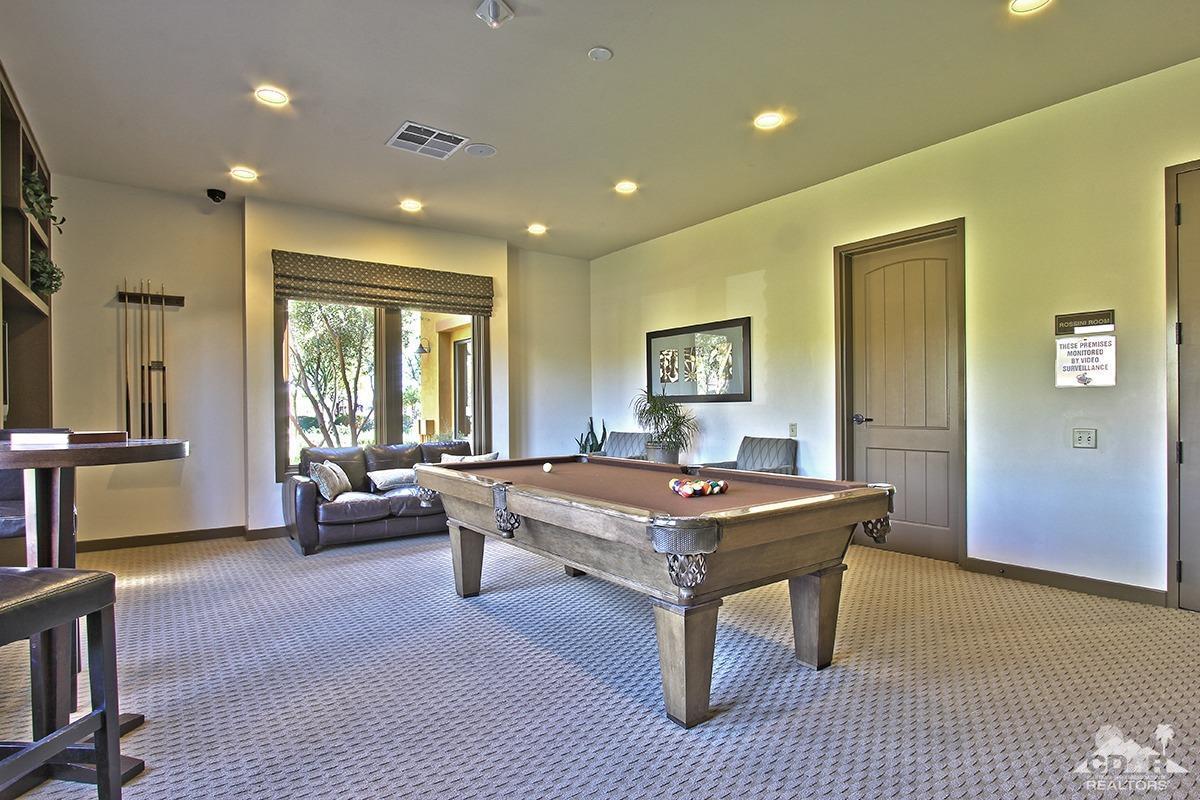 84544 Strada Way Indio, CA 92203 - Photo 24 of 29 Additional Photo