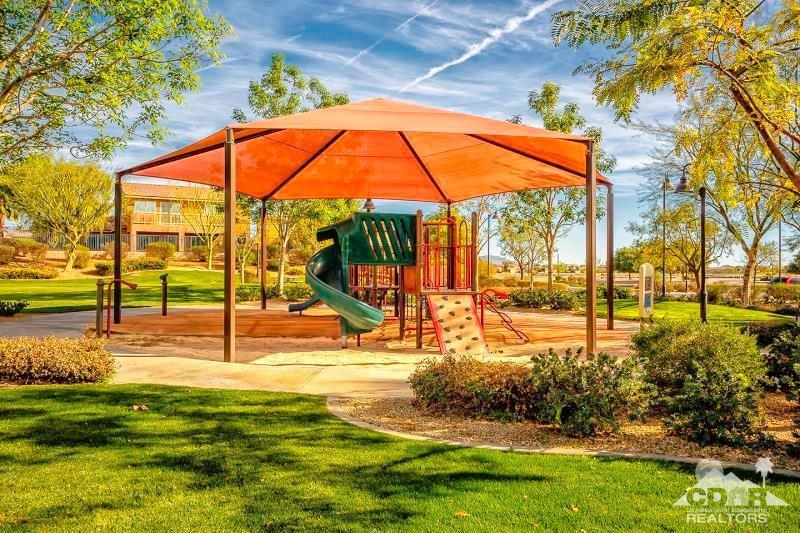 84544 Strada Way Indio, CA 92203 - Photo 25 of 29 Additional Photo