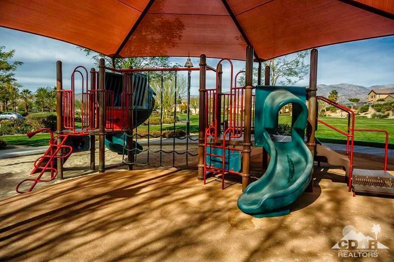 84544 Strada Way Indio, CA 92203 - Photo 26 of 29 Additional Photo