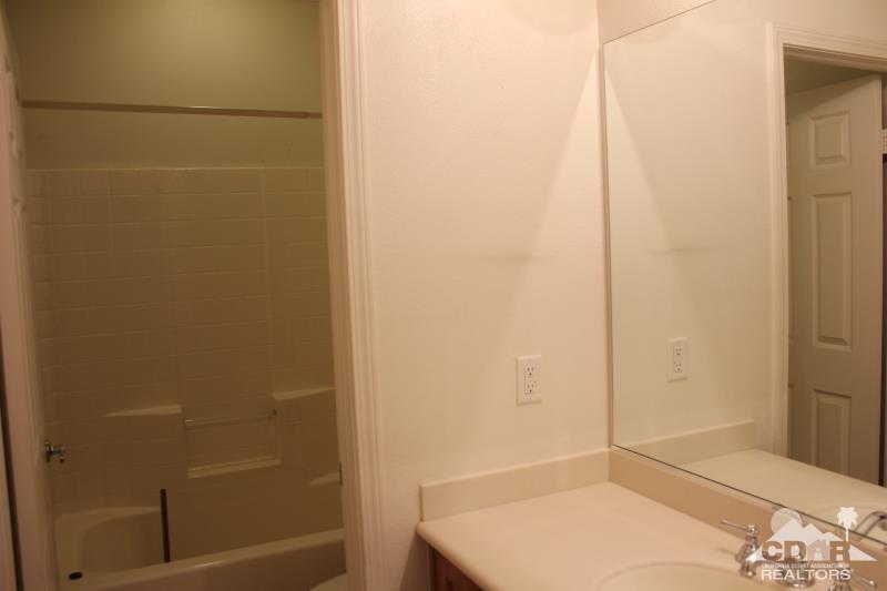 84544 Strada Way Indio, CA 92203 - Photo 4 of 29 Additional Photo